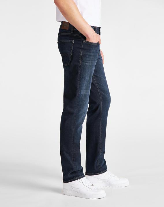 Image du produit Lee Coupe droite XM (M)