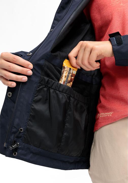 Produktbild Maier Sports Brocken L (4XL)
