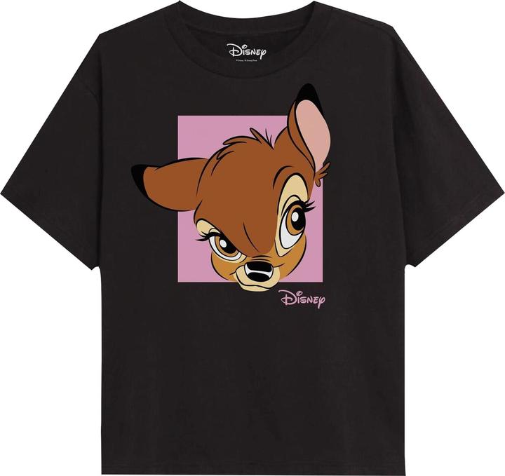 Produktbild TShirt Mädchen (116)