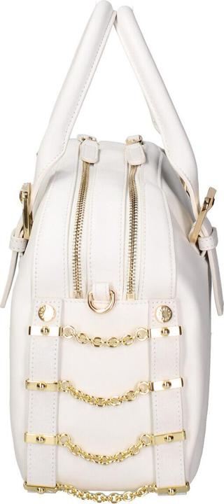 Actual product image Braccialini B17220