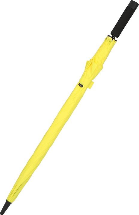 Immagine prodotto Knirps U.900 Golf XXL