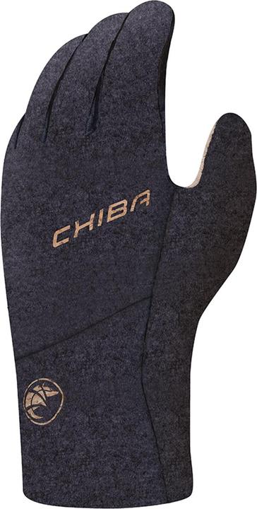 Produktbild Chiba All Natural Glove Waterproof (XXL)