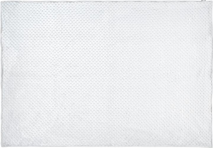 Actual product image Beliani Callisto (120 x 180 cm)