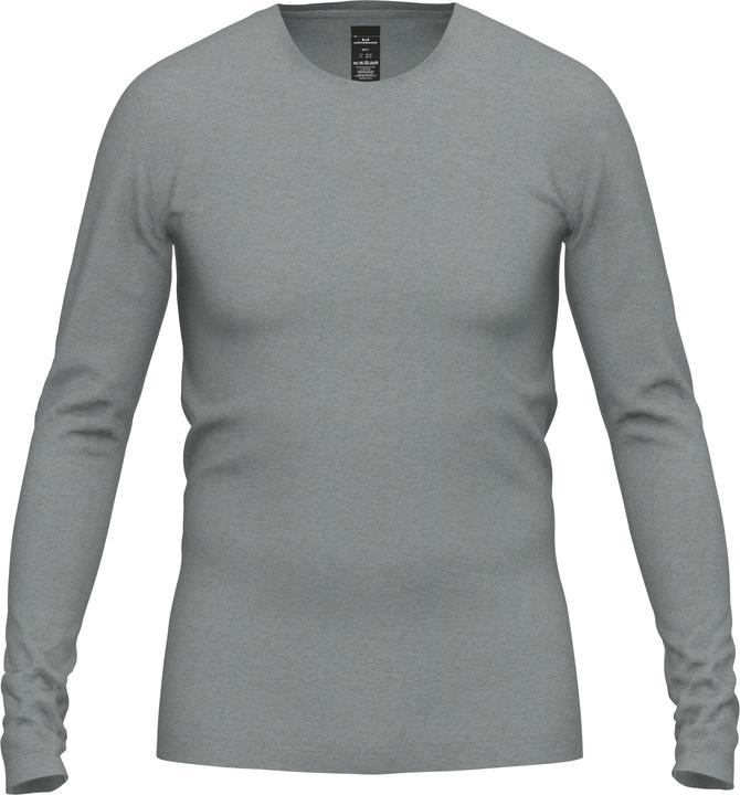 Immagine prodotto Götzburg Gilet termico da uomo, manica lunga (7)