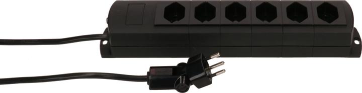 Image du produit Max Hauri Prime Line (6 x, Type 13, 3 m)