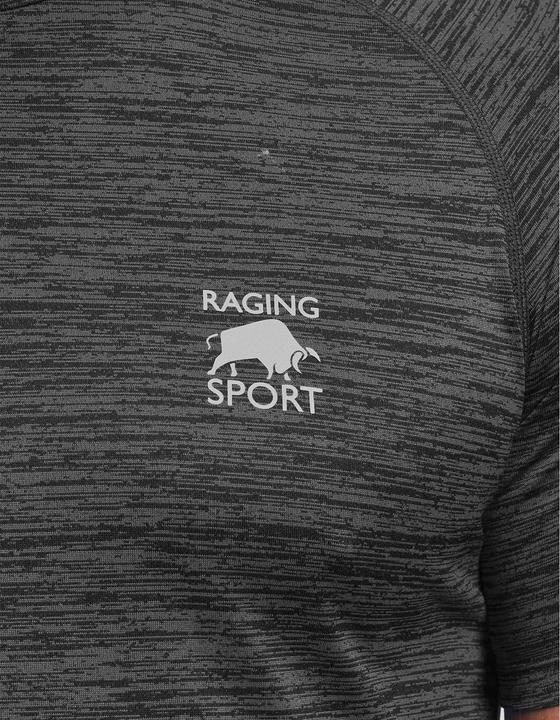 Image du produit Raging Bull - T-shirt PERFORMANCE - Homme (XXL)