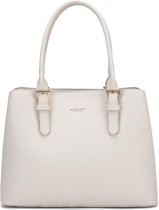 Image du produit Diana & Co 716-2Pt (0.00 l)
