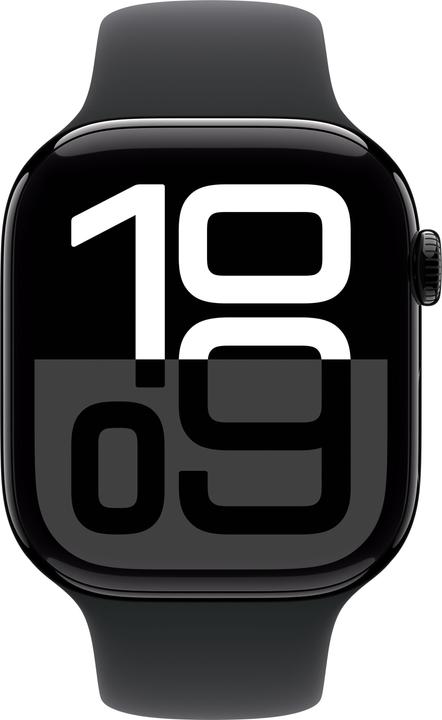 Produktbild Apple Watch Series 10 (46 mm, nur WLAN)