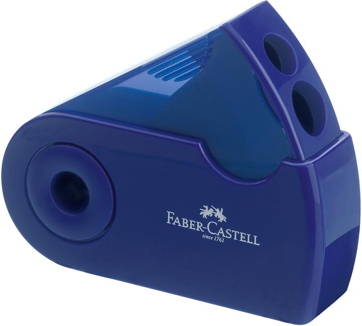Immagine prodotto Faber-Castell Manicotto