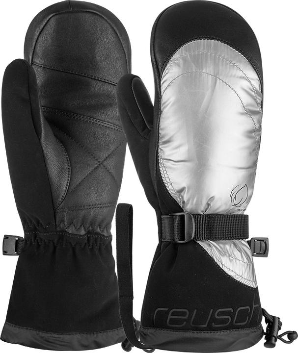Image du produit Reusch Yeta (6.5)