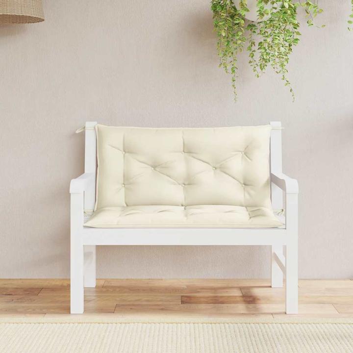 Actual product image VidaXL Henryk (150 x 50 x 7 cm)