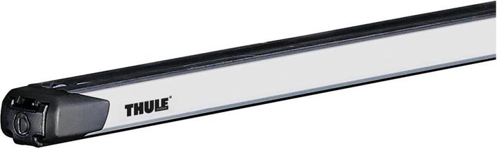 Image du produit Thule Diapositive 891