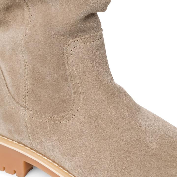 Produktbild Tamaris Stiefelette (38)