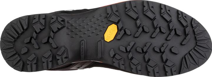 Produktbild Salewa MTN Trainer 2 GTX (42.5)