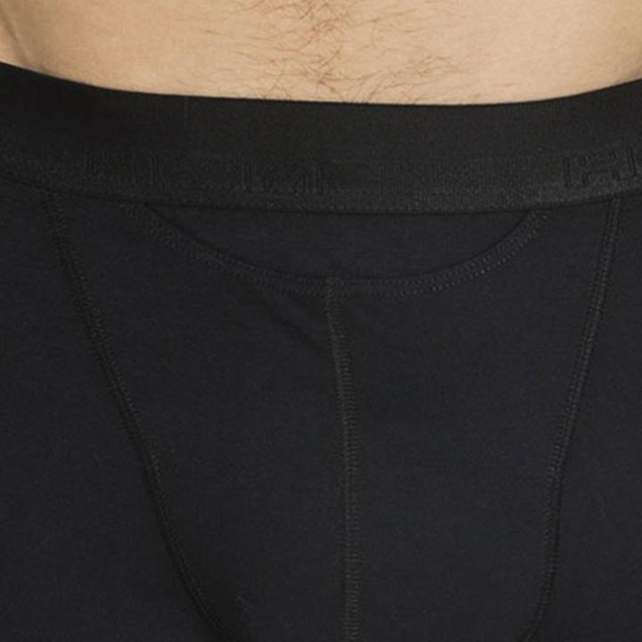 Immagine prodotto HOM Confezione da 2 pezzi di pantaloncini / pantaloni hipster HO1 (M, Confezione da 2)