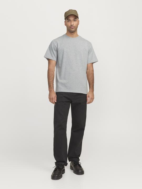 Immagine prodotto Jack & Jones Rddelli Crew Neck Tee S/S Sn (L)