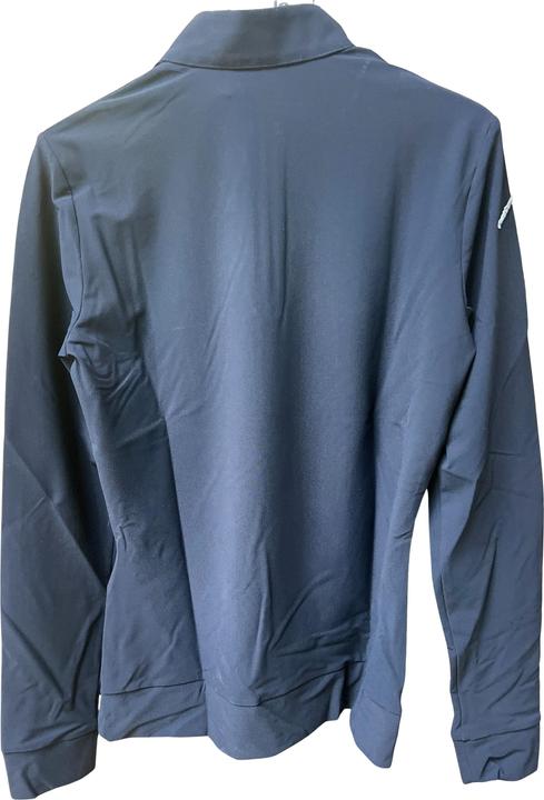 Blue Navy