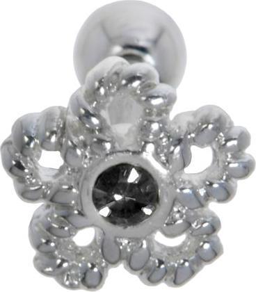 Noir, Argent