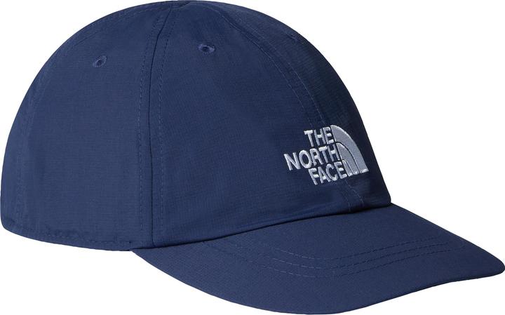 Summit Navy
