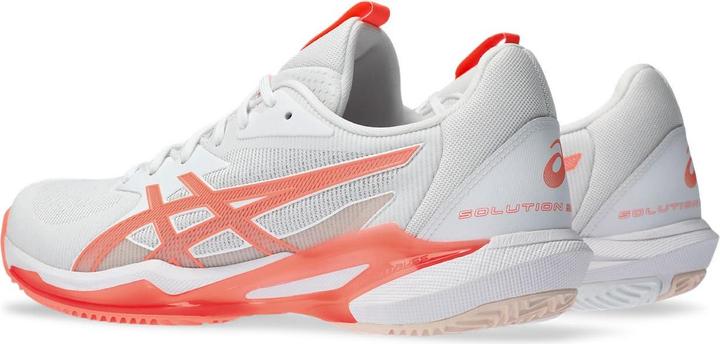 Produktbild ASICS Performance Solution Speed FF 3 Sandplatz Tennisschuh Damen (42.5)