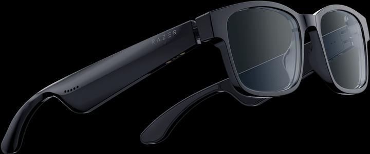 Produktbild Razer Anzu