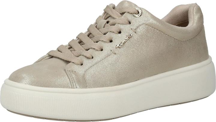 Image du produit Tamaris Baskets (41)