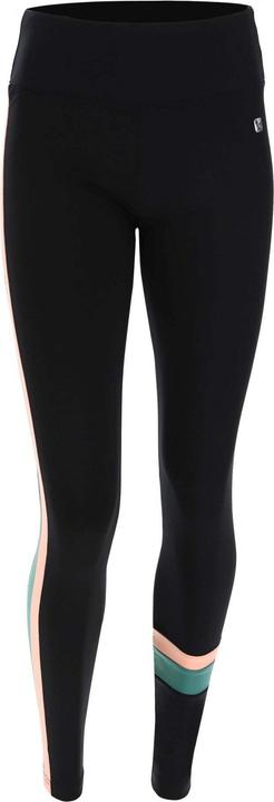Actual product image Freddy Pants (S)