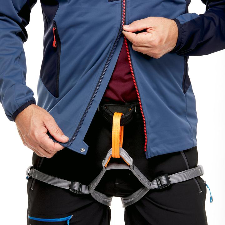 Immagine prodotto Simond Alpinism (XL)