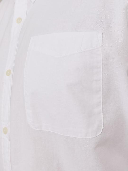 Image du produit Jack & Jones Plus Size Slim Fit Chemise décontractée Chemise décontractée (XXL)