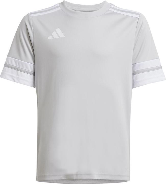 Image du produit adidas Maillot Squadra 25 Kids (128)