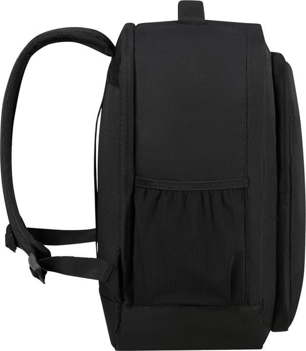 Image du produit American Tourister TOURISTE AMÉRICAIN TAKE2CABIN150909 (26.50 l)