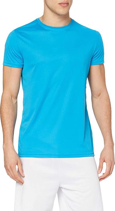 Produktbild Absolute Apparel UTAB332 P (XL)