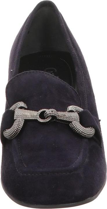Actual product image Gabor Pumps 35.202.16 (38)