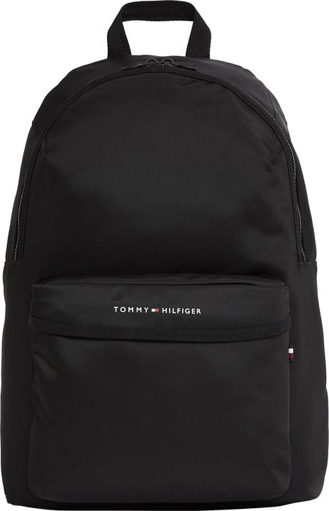 Actual product image Tommy Hilfiger Skyline Backpack