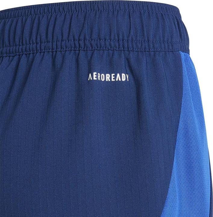 Produktbild adidas TIRO24 C M SHOY (152)