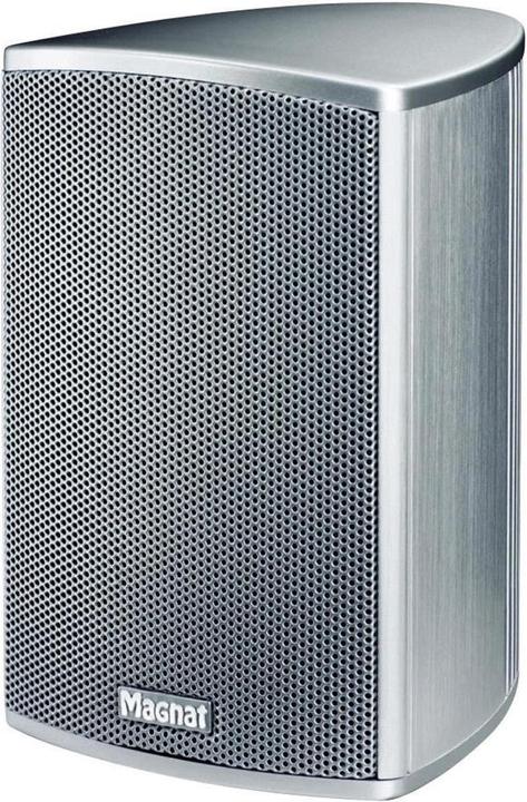 Magnat Needle Alu Sat (1 Paar)