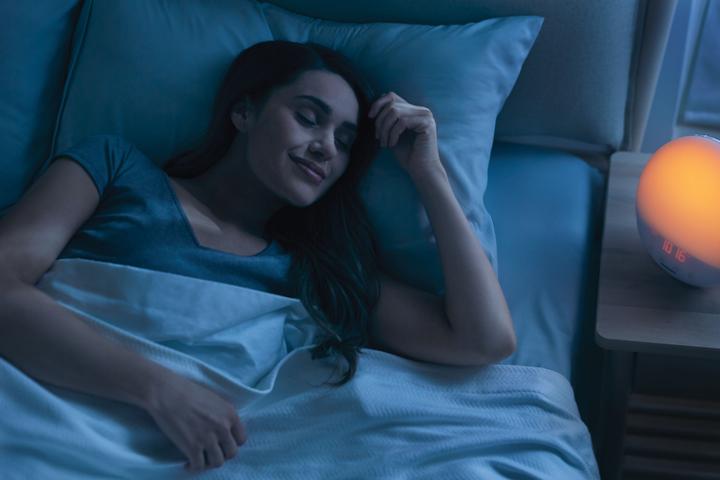 Immagine prodotto Philips Wake-Up Light