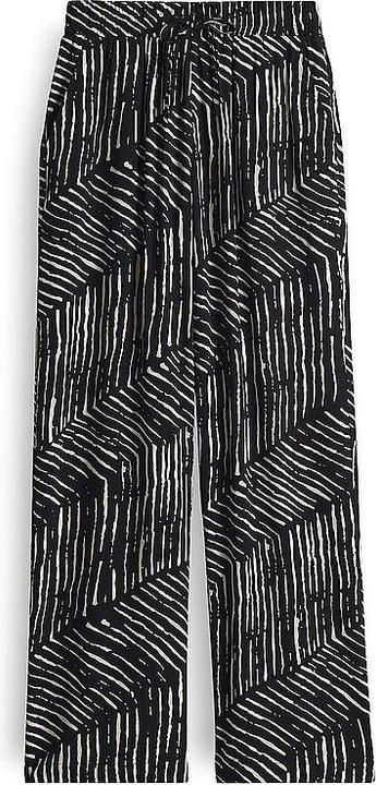 Produktbild Opus Marlenehose MAROU (40)