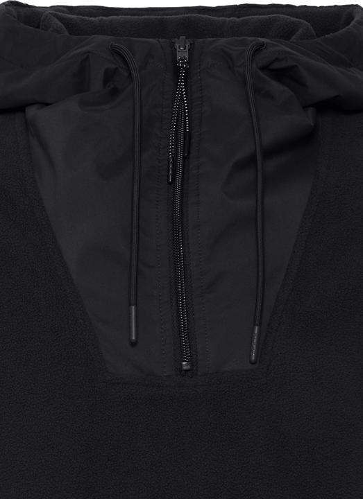 Produktbild Blend Hoodie (S)