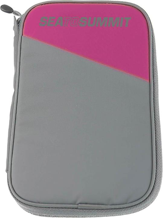 Produktbild Sea To Summit Travel Wallet RFID