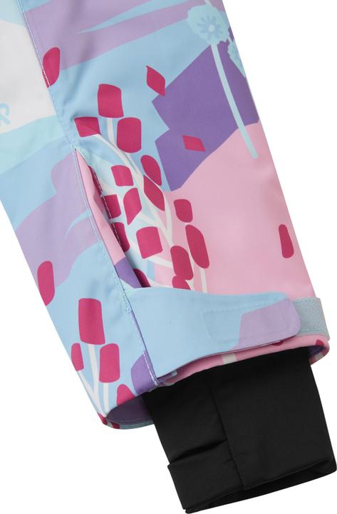 Produktbild Reima tec Skioverall Reach Light (104)