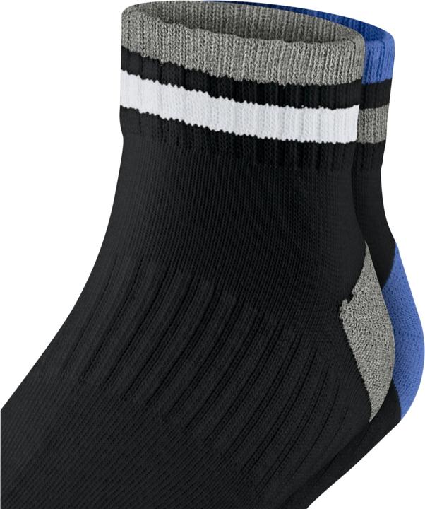 Produktbild Esprit Active Tennis SN 2P (2er Pack, 27 - 30)