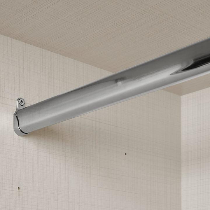 Actual product image Moderano Primo (249 x 222 cm)