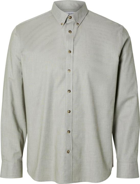 Immagine prodotto Selected Homme Slhreg-Sirius (L)