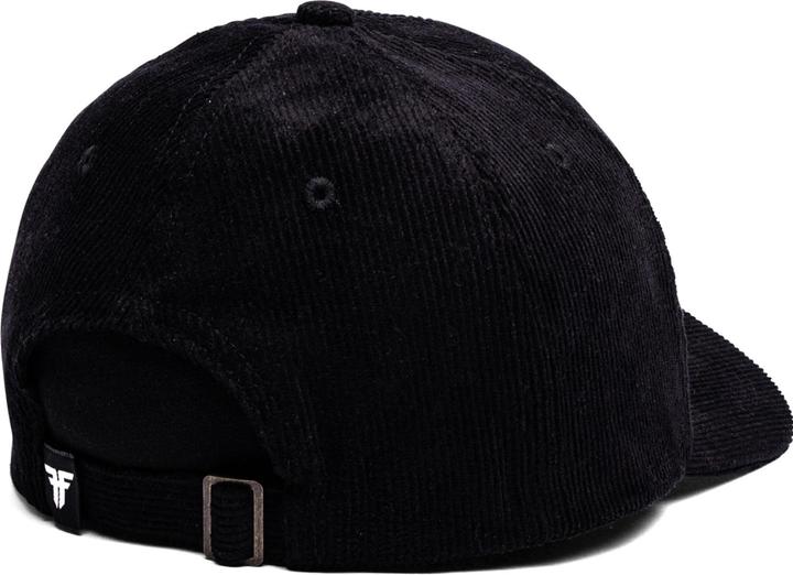 Actual product image Fallen M37776