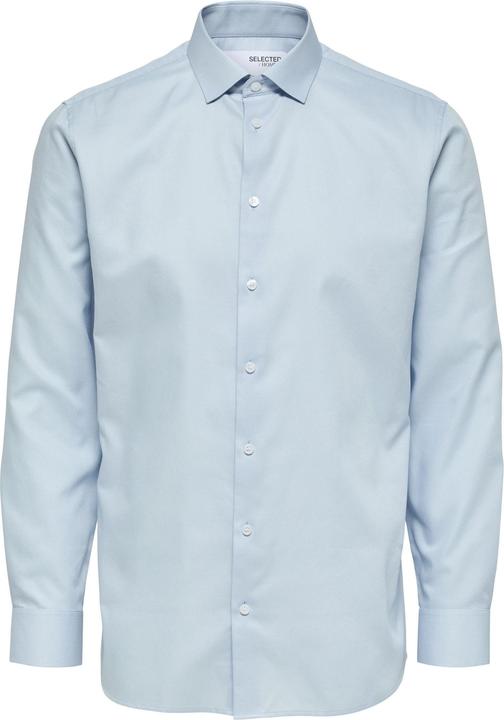 Produktbild Selected Homme Formelles Hemd (XXL)
