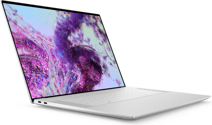 Produktbild Dell XPS 16 9640 (16.30", Intel Core Ultra 7 155H, 32 GB, 1000 GB, CH)