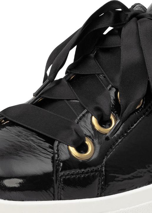 Image du produit Vitaform Sneaker Hirschleder Soft (44)