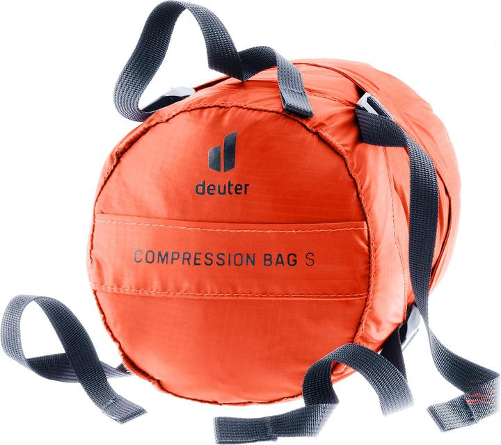Produktbild Deuter Compression Bag (0.06 m)