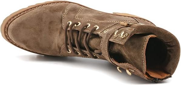 Produktbild Ralph Harrison New Amelie low (41)